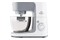 Robot planetarny ETA Gratussino Bravo 1200W