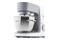 Robot planetarny ETA Gratussino Bravo 1200W