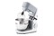 Robot planetarny ETA Gratussino Bravo 1200W