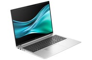 Laptop HP EliteBook 860 16" Intel Core Ultra 5 Intel Arc 16GB 512GB SSD Windows 11 Professional