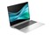 Laptop HP EliteBook 860 16" Intel Core Ultra 5 Intel Arc 16GB 512GB SSD Windows 11 Professional