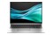 Laptop HP EliteBook 860 16" Intel Core Ultra 5 Intel Arc 16GB 512GB SSD Windows 11 Professional