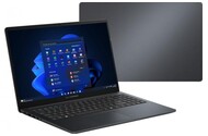 Laptop ASUS ExpertBook B1 15.6" Intel Core i5 1335U INTEL UHD 32GB 2048GB SSD Windows 11 Professional
