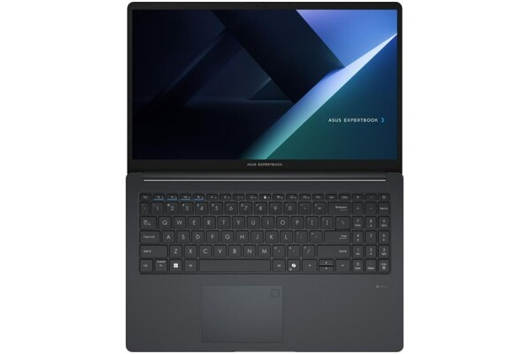 Laptop ASUS ExpertBook B1 15.6" Intel Core i5 1335U INTEL UHD 32GB 2048GB SSD Windows 11 Professional