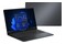 Laptop ASUS ExpertBook B1 15.6" Intel Core i5 1335U INTEL UHD 32GB 2048GB SSD Windows 11 Professional