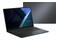 Laptop ASUS ExpertBook B1 15.6" Intel Core i5 1335U INTEL UHD 32GB 2048GB SSD Windows 11 Professional