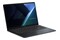 Laptop ASUS ExpertBook B1 15.6" Intel Core i5 1335U INTEL UHD 32GB 2048GB SSD Windows 11 Professional