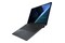 Laptop ASUS ExpertBook B1 15.6" Intel Core i5 1335U INTEL UHD 32GB 2048GB SSD Windows 11 Professional