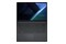 Laptop ASUS ExpertBook B1 15.6" Intel Core i5 1335U INTEL UHD 32GB 2048GB SSD Windows 11 Professional