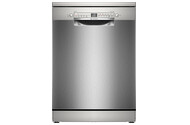 Zmywarka Bosch SMS2HVI02E