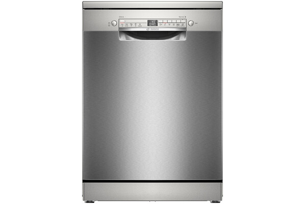 Zmywarka Bosch SMS2HVI02E