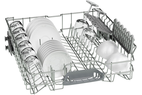 Zmywarka Bosch SMS2HVI02E Serie 2