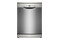 Zmywarka Bosch SMS2HVI02E