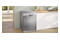 Zmywarka Bosch SMS2HVI02E Serie 2