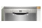 Zmywarka Bosch SMS2HVI02E Serie 2