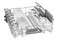 Zmywarka Bosch SMS2HVI02E Serie 2