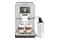 Ekspres KRUPS Intuition Experience EA877D Kombinowany
