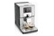 Ekspres KRUPS Intuition Experience EA877D Kombinowany