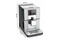 Ekspres KRUPS Intuition Experience EA877D Kombinowany