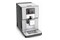 Ekspres KRUPS Intuition Experience EA877D Kombinowany