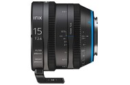 Obiektyw IRIX L-mount T2.6 15mm Cine