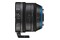 Obiektyw IRIX L-mount T2.6 15mm Cine