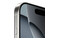 Smartfon Apple iPhone 16 Pro Tytan Biały 6.3" 256GB