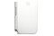 Smartfon Apple iPhone 16 Pro Tytan Biały 6.3" 256GB