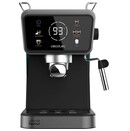 Ekspres Cecotec Espresso kolbowy