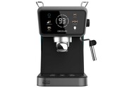 Ekspres Cecotec Espresso kolbowy