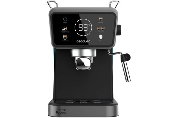 Ekspres Cecotec Espresso kolbowy
