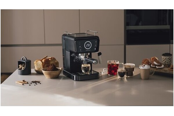Ekspres Cecotec Espresso kolbowy