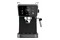 Ekspres Cecotec Espresso kolbowy