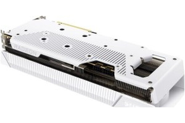 Karta graficzna XFX RX 7800 XT QICK Gaming 16GB GDDR6