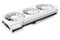 Karta graficzna XFX RX 7800 XT QICK Gaming 16GB GDDR6
