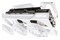 Karta graficzna XFX RX 7800 XT QICK Gaming 16GB GDDR6