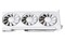 Karta graficzna XFX RX 7800 XT QICK Gaming 16GB GDDR6