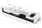 Karta graficzna XFX RX 7800 XT QICK Gaming 16GB GDDR6