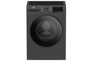Pralka Beko XBM3WFU49415M SteamCure 9kg 1400obr./min