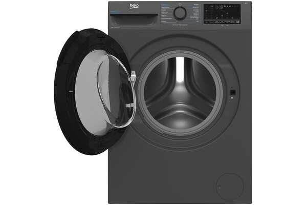 Pralka Beko XBM3WFU49415M SteamCure 9kg 1400obr./min
