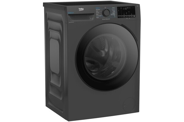 Pralka Beko XBM3WFU49415M SteamCure 9kg 1400obr./min