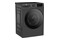 Pralka Beko XBM3WFU49415M SteamCure 9.0kg 1400obr./min