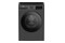 Pralka Beko XBM3WFU49415M SteamCure 9kg 1400obr./min