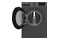 Pralka Beko XBM3WFU49415M SteamCure 9kg 1400obr./min