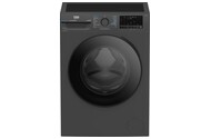 Pralka Beko XBM3WFU47215M SteamCure 7kg 1200obr./min