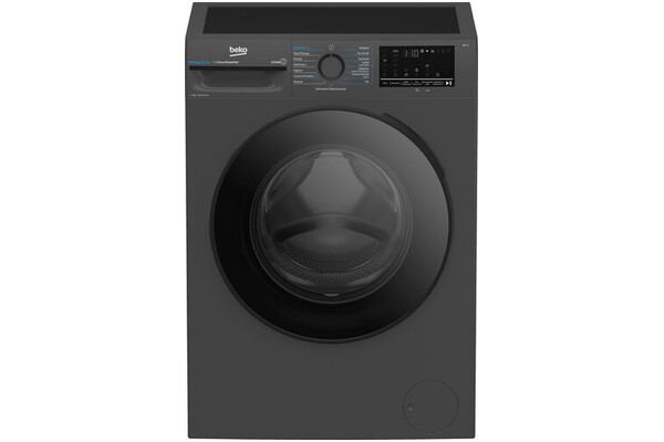 Pralka Beko XBM3WFU47215M SteamCure 7kg 1200obr./min