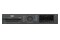 Pralka Beko XBM3WFU47215M SteamCure 7.0kg 1200obr./min