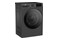 Pralka Beko XBM3WFU47215M SteamCure 7.0kg 1200obr./min