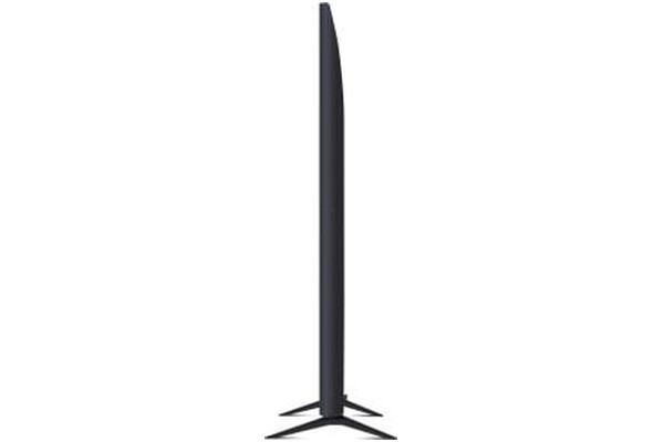 Telewizor LG 75UT80006LA 75" 4K Ultra HD
