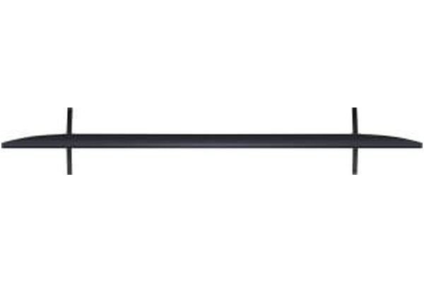 Telewizor LG 75UT80006LA 75" 4K Ultra HD